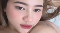 BBEBY MOY Susu liar.jpg