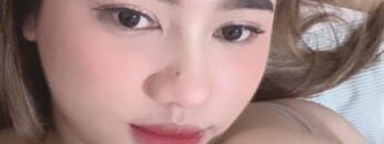 BBEBY MOY Susu liar.jpg