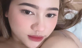 BBEBY MOY Susu liar.jpg
