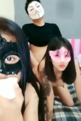 BELAMON Live Show Bertiga.jpg