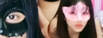 BELAMON Live Show Bertiga.jpg