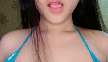 BELINDA Masih Belia.jpg