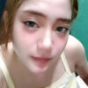 BELLE AKhirnya Buka Memek.jpg