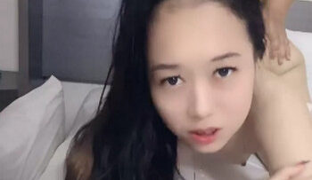 ITSCHA Di Sodok Brondong Sangean.jpg
