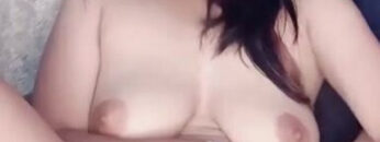 MEILA Ganas Banget Colok Dildo.jpg