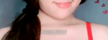 MIA MONTOX Vulgar Colok Dildo.jpg