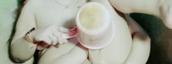 SANDRA Ngocok Di Kamar Mandi.jpg