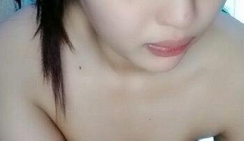 SHANI Cakep Banget Nekat Bogel.jpg