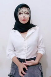 SPERMA MANIS Live Ngewe