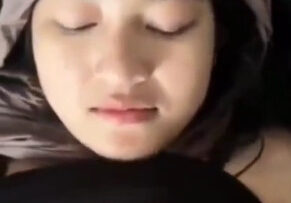 WIDYA Hijab Kena Ewe.jpg