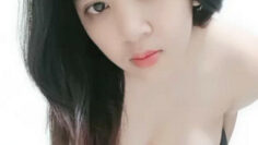 YUNA HOT 1.jpg