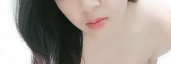 YUNA HOT 1.jpg