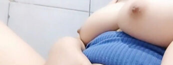 DEDESITI Yanti Mancur.jpg