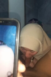 IHJAB Nyepong Direkam.jpg