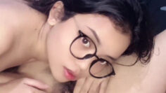 LOLYPS Puas Ngewe Lanjut Jilmek.jpg