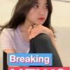 LUVITA Crot Mulut Langsung Ditelan.jpg