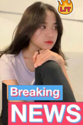LUVITA Crot Mulut Langsung Ditelan.jpg