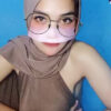 RINDU Hijab Demen Ngocok.jpg