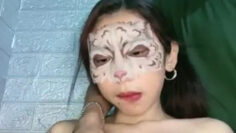 SAIKO Di Grepe Brondong.jpg