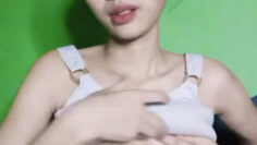 SEI AMI Colok Memek Sampai Klimaks.jpg