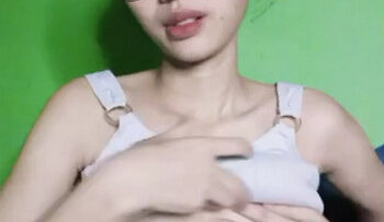 SEI AMI Colok Memek Sampai Klimaks.jpg