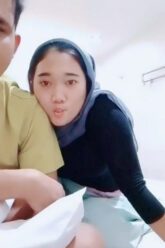 SPERMA MANIS EWQ.jpg