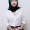 SPERMA MANIS Live Ngewe.jpg