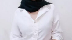 SPERMA MANIS Live Ngewe.jpg