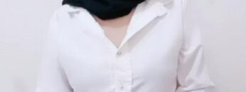SPERMA MANIS Live Ngewe.jpg