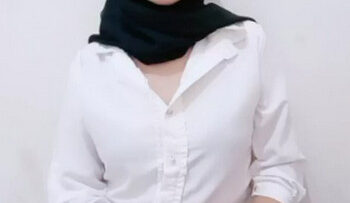SPERMA MANIS Live Ngewe.jpg