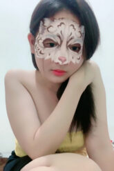 SUSU ECA Cantik.jpg