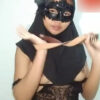 VICOLETA Hijab Suka BDSM 1.jpg