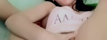 ANGEL VCS.jpg