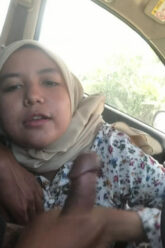 BU Guru NURI Driver Antar Jemput