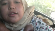 BU Guru NURI Driver Antar Jemput