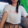 BUNGA Live Jaga Warung.jpg