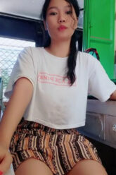 BUNGA Live Jaga Warung.jpg