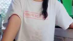 BUNGA Live Jaga Warung.jpg