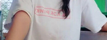 BUNGA Live Jaga Warung.jpg