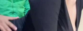 HALOMY X Driver Ojol Instant