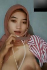 JELITA Hijab Tobrut Main VCS.jpg