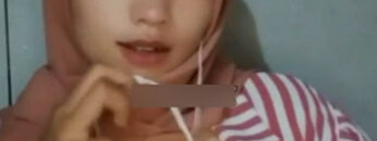 JELITA Hijab Tobrut Main VCS.jpg