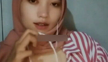 JELITA Hijab Tobrut Main VCS.jpg