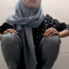 MAHASISWI Hijab Oleng Omek Di Toilet Kampus.jpg