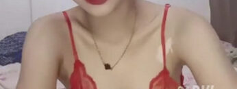 MELLISA IMUT Full Bogel Bikin Sange.jpg