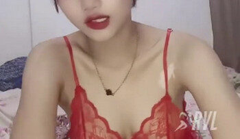 MELLISA IMUT Full Bogel Bikin Sange.jpg