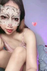 MMK Dream Live Dildo Bergetar.jpg