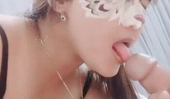 ZHUXIn Nyepong Rakus Banget