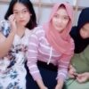 3 Cewek hijab Kena Gilirs 1.bmp