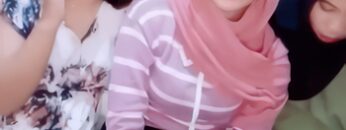 3 Cewek hijab Kena Gilirs 1.bmp
